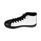 House of Anitraz's - Green Tree Blend Sneakers