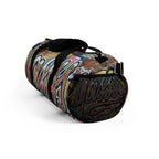 House of Anitraz's - 'Yasss' Travel Bag