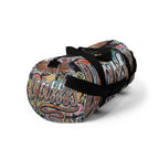 House of Anitraz's - 'Yasss' Travel Bag