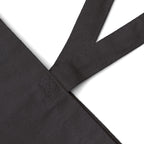 House of Anitraz's - Coffee Beans Tote