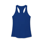 Giving Face Tank