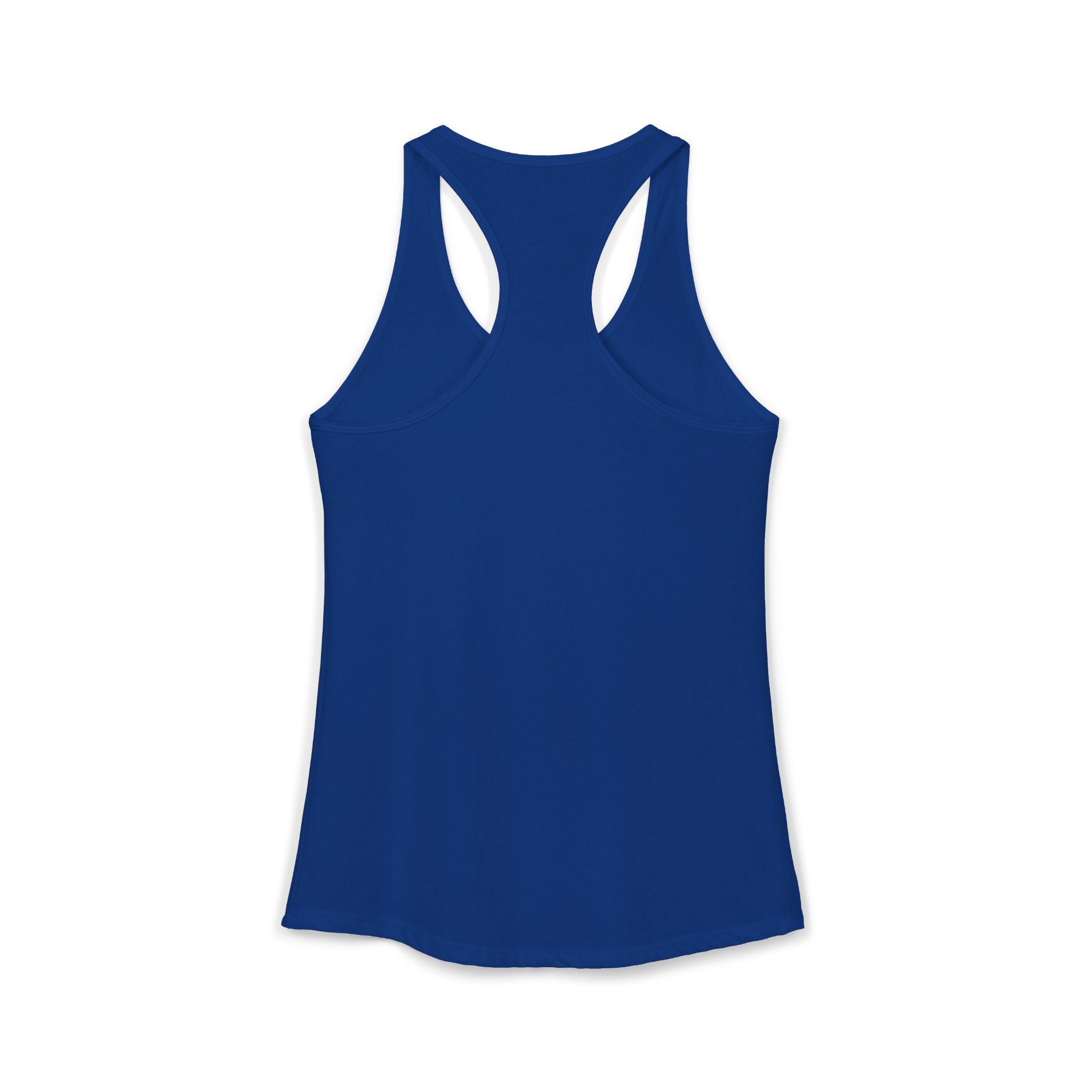 Giving Face Tank