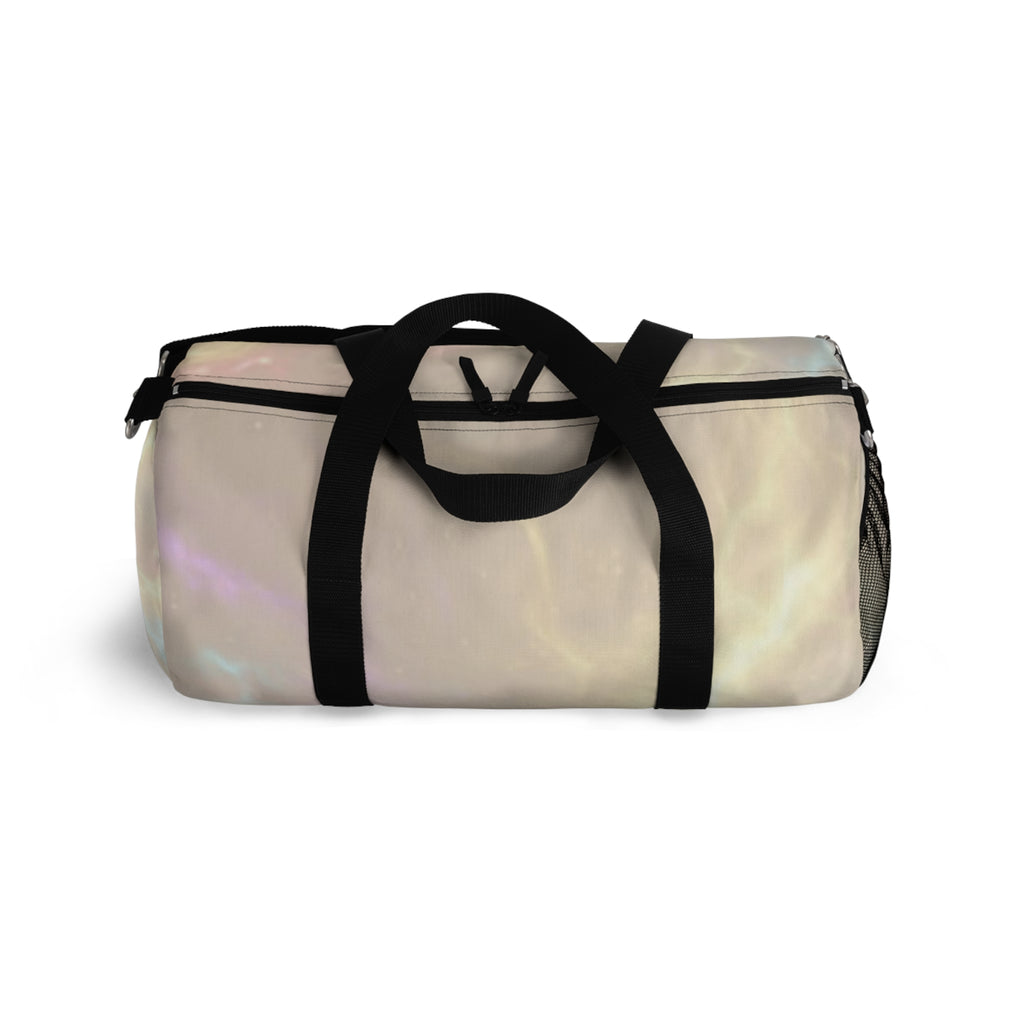 House of Anitraz's - Iridescent Travel Bag
