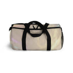 House of Anitraz's - Iridescent Travel Bag