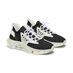 House of Anitraz's - Steady Shea 26 Sneaker