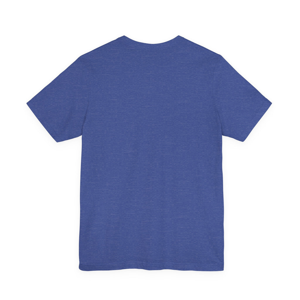 Rising Coffee T-Shirt