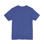 Rising Coffee T-Shirt