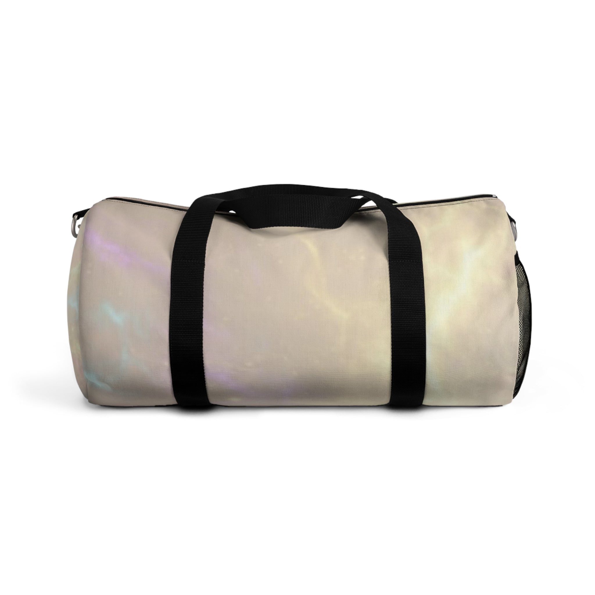 House of Anitraz's - Iridescent Travel Bag
