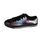 House of Anitraz's - Energetic Sneakers