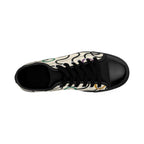 House of Anitraz's - Loops Sneakers