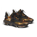 House of Anitraz's - Galactic Gold 26