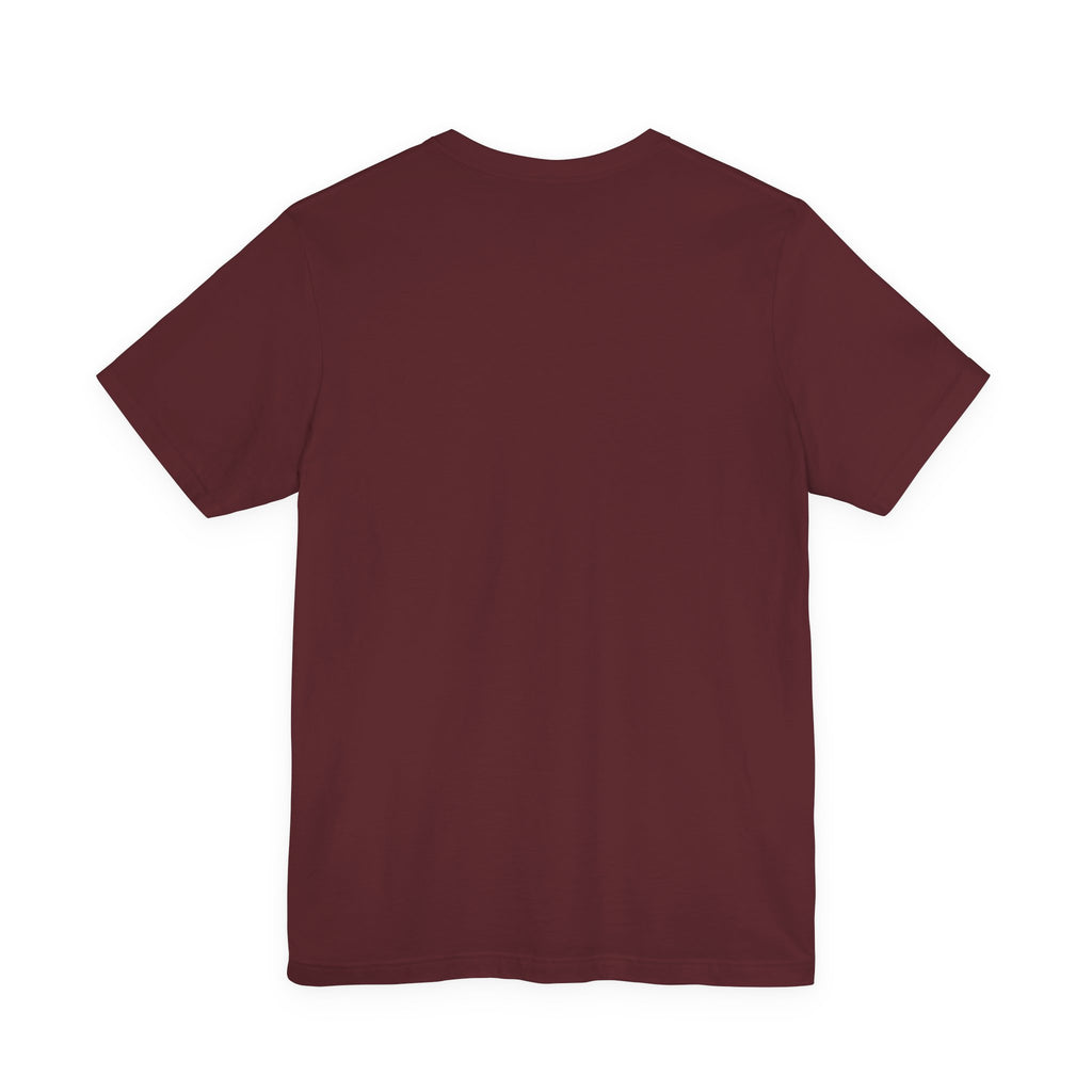 Rising Coffee T-Shirt
