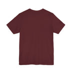Rising Coffee T-Shirt
