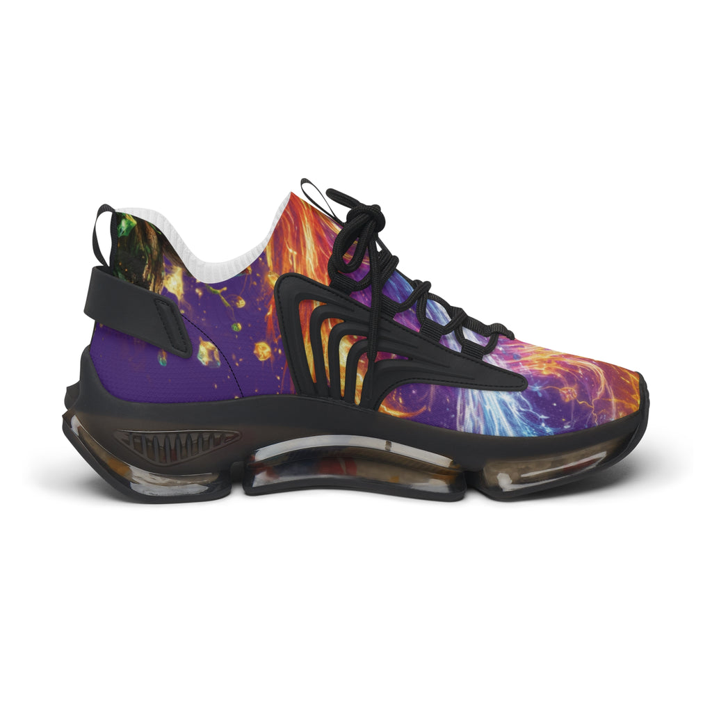 House of Anitraz's - Beyond Purple 26