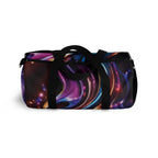 House of Anitraz's - Galactic Bold Travel Bag