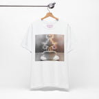 Rising Coffee T-Shirt