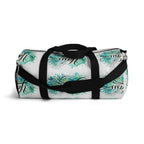 House of Anitraz's - 'YASSS' Travel Bag