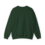 Together We Stand Crewneck Sweatshirt