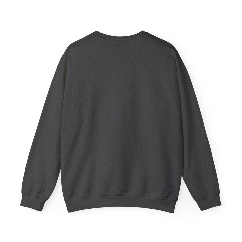 Together We Stand Crewneck Sweatshirt