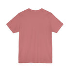 Rising Coffee T-Shirt