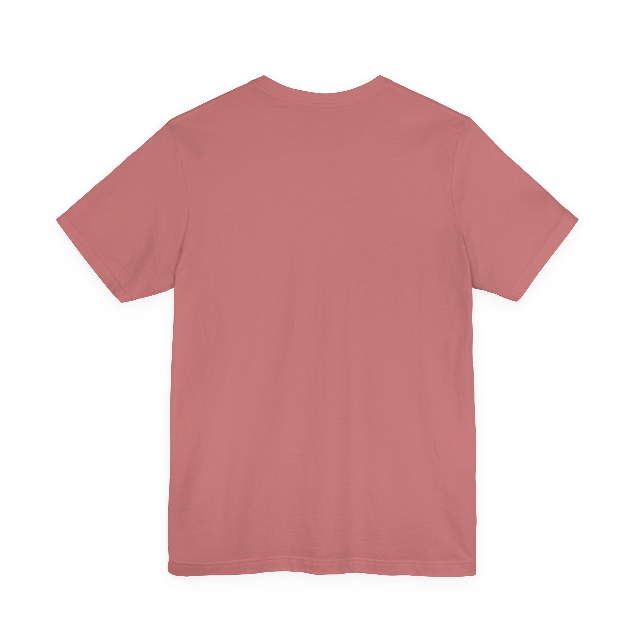 Rising Coffee T-Shirt