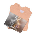 Rising Coffee T-Shirt
