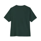 Connections-Connected T-Shirt