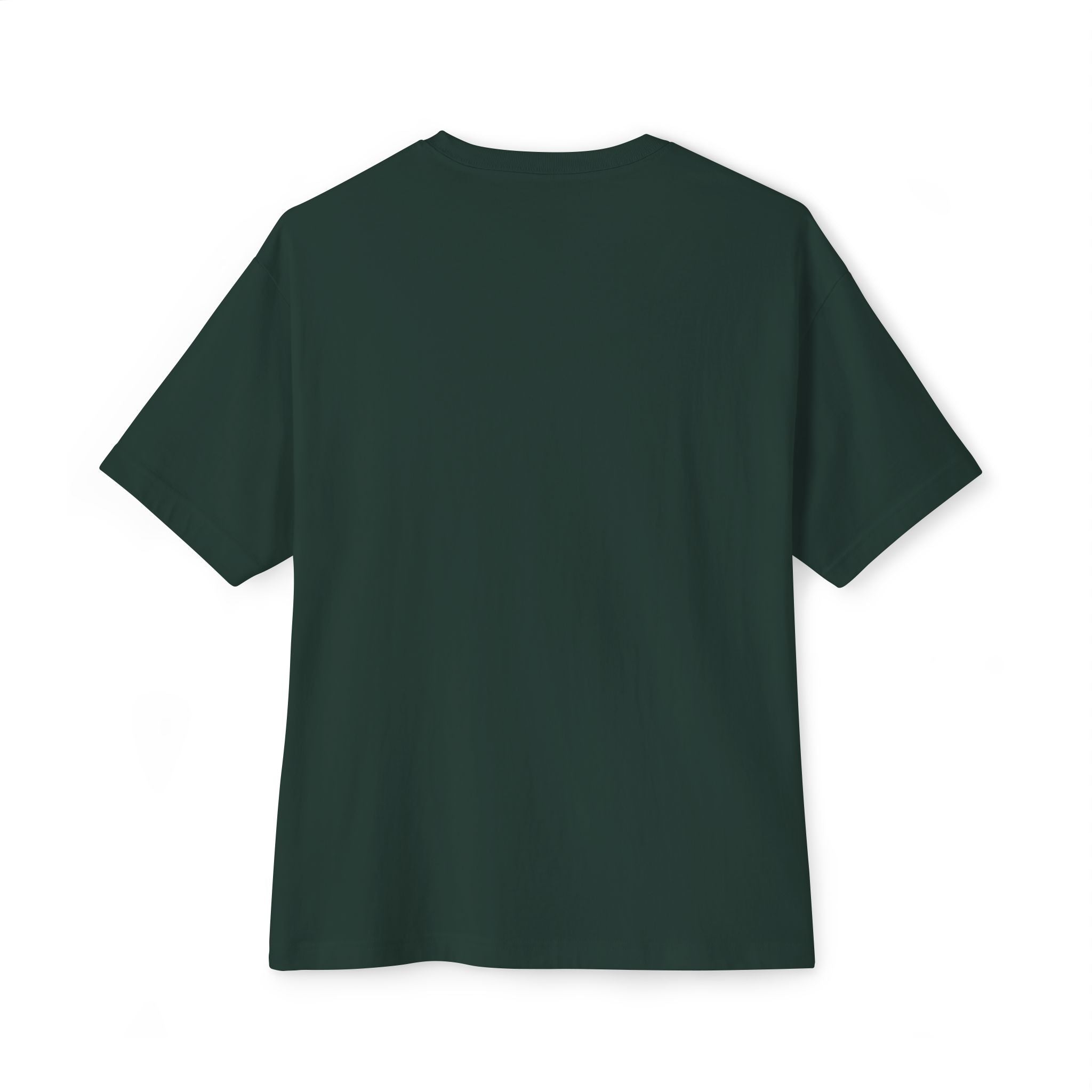 Connections-Connected T-Shirt
