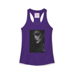 Giving Face Tank