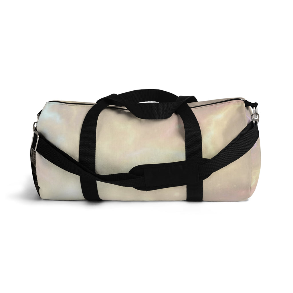 House of Anitraz's - Iridescent Travel Bag