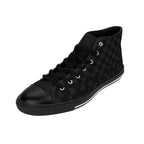 House of Anitraz's - Steady Shea Sneakers