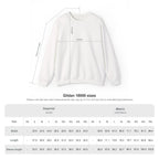'Respect' Crewneck Sweatshirt