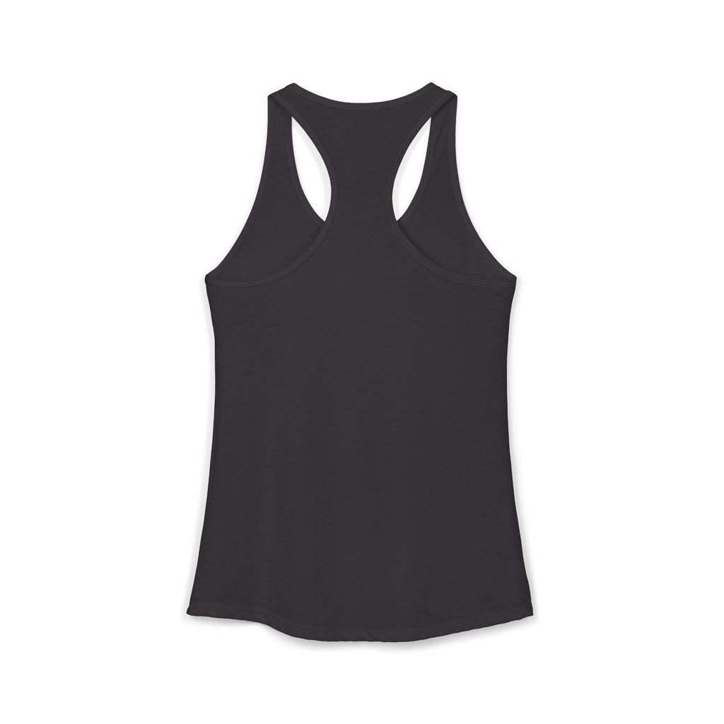 Giving Face Tank