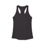 Giving Face Tank