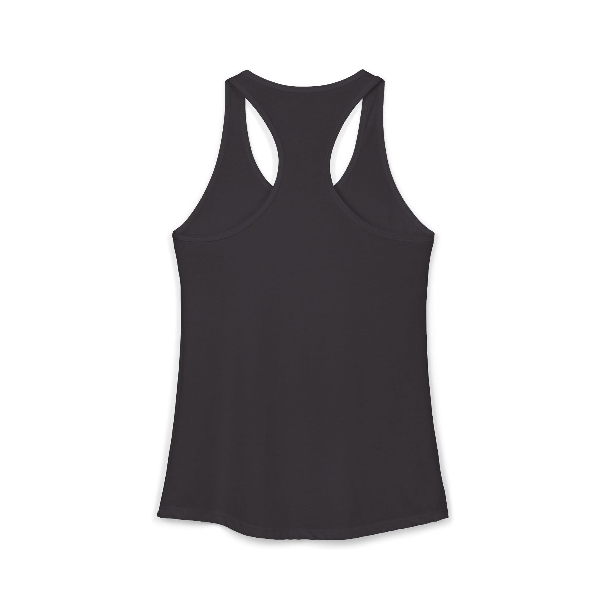 Giving Face Tank