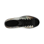 House of Anitraz's - Illusion Sneakers