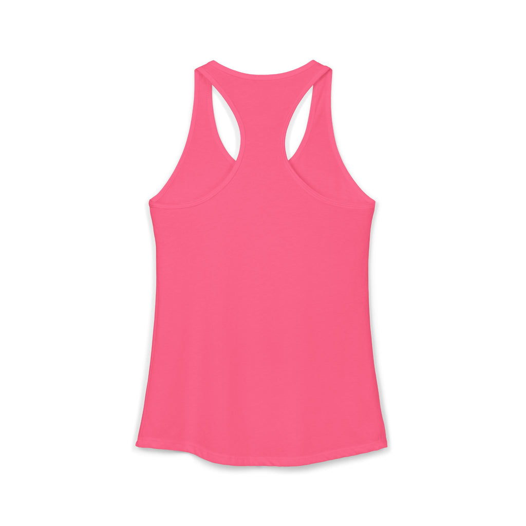 Giving Face Tank