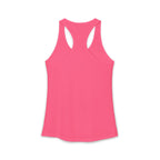 Giving Face Tank