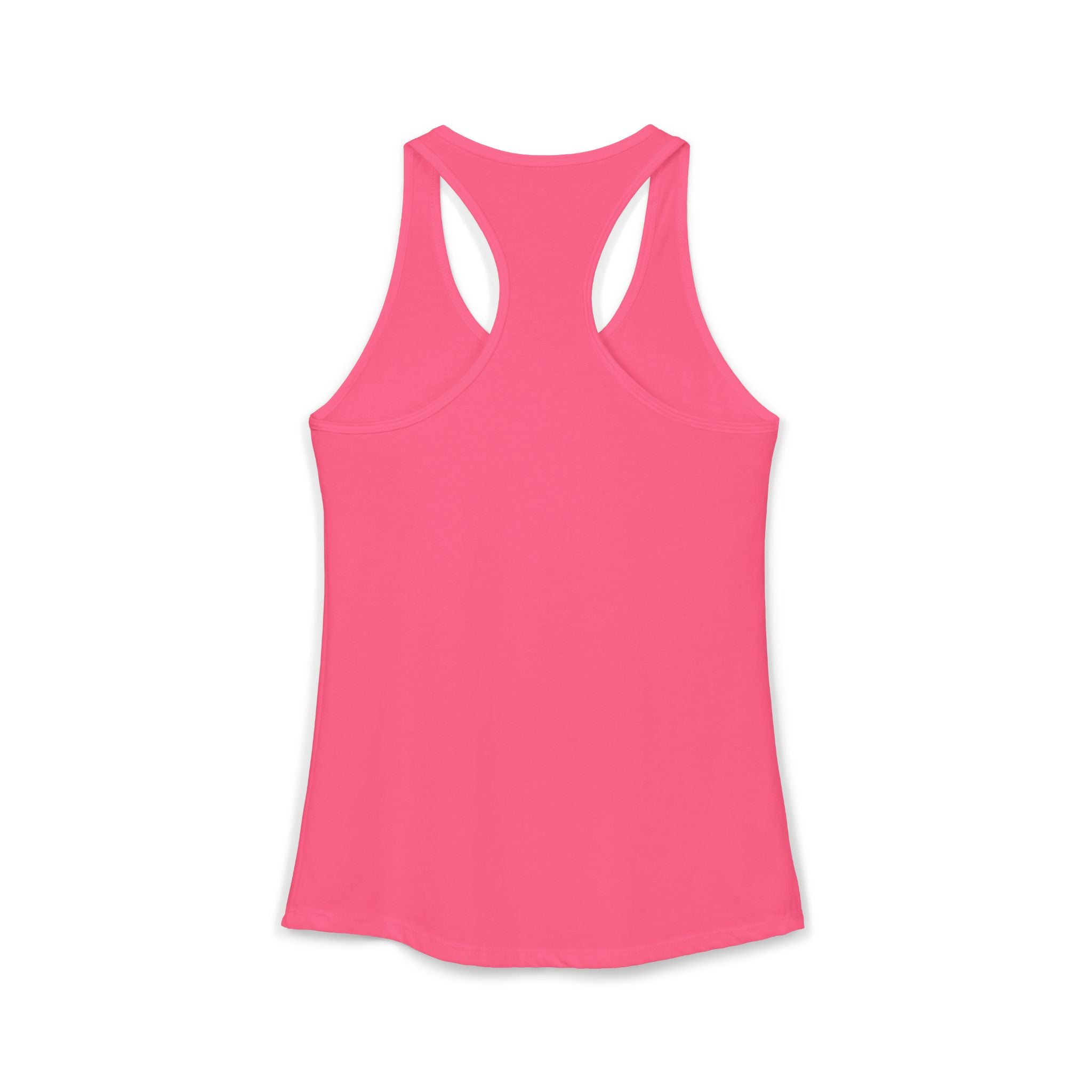 Giving Face Tank
