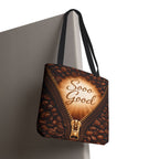 House of Anitraz's - 'Sooo Good' Tote