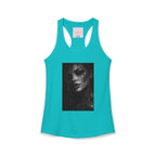 Giving Face Tank