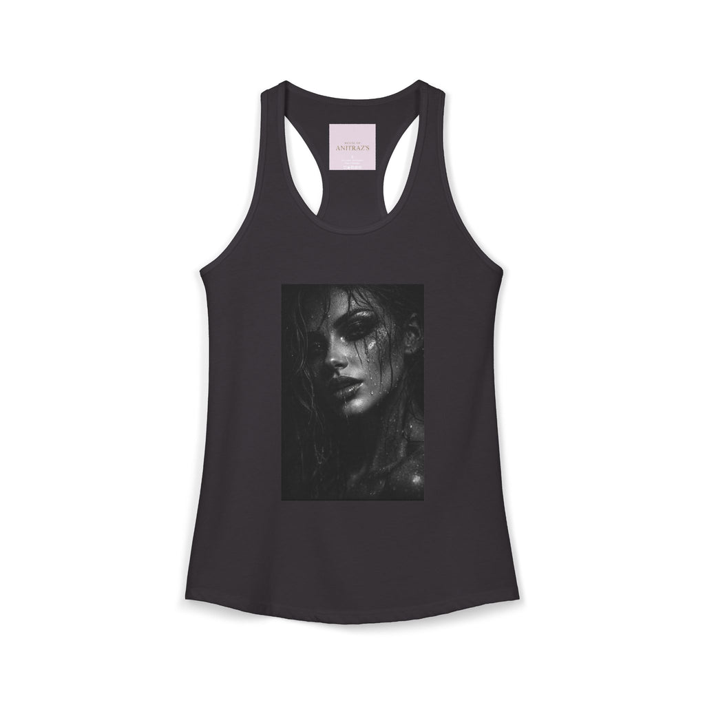 Giving Face Tank