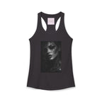 Giving Face Tank
