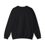 Focused Goddess Crewneck Sweatshirt