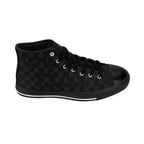 House of Anitraz's - Steady Shea Sneakers