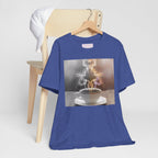 Rising Coffee T-Shirt