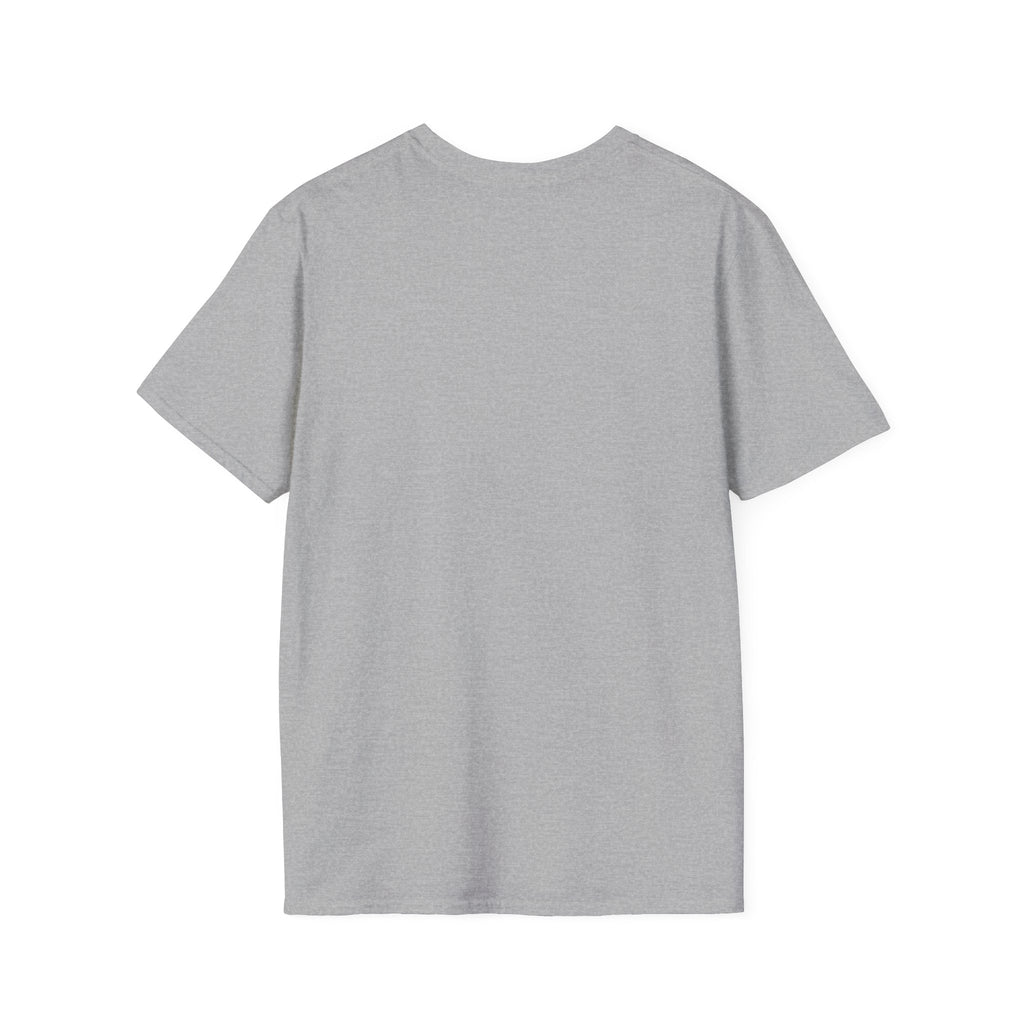 Mystic Third Eye T-Shirt