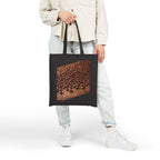 House of Anitraz's - Coffee Beans Tote