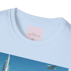 Mindscape T-Shirt