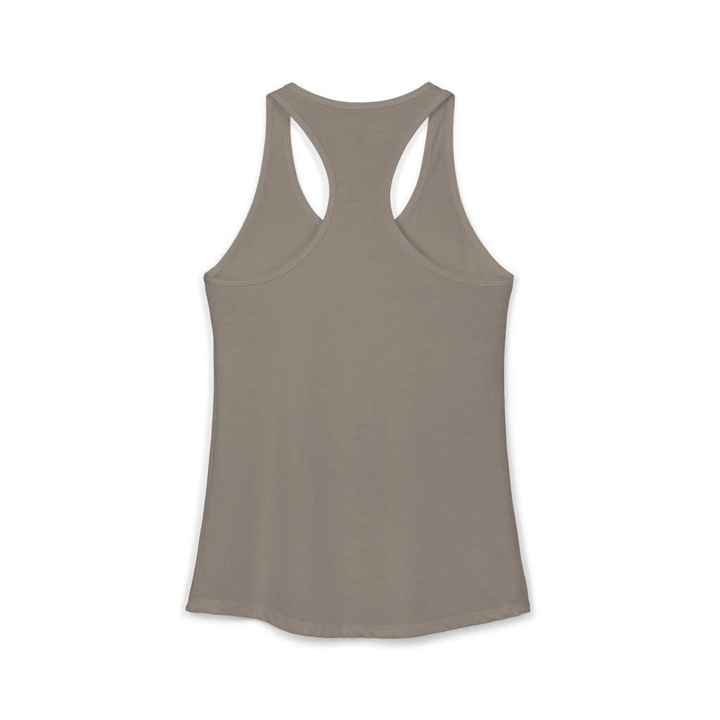 Giving Face Tank